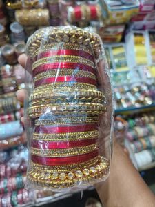 Bangles 2.4