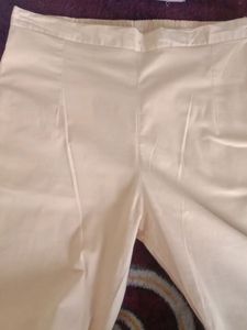 Girls Trouser