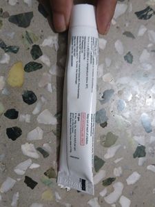 Skin Lightening Cream