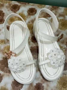 Kids Girls Sandals
