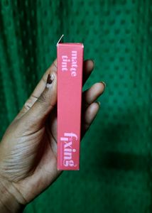 Etude Lip Tint