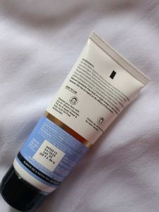 Dr. Sheth&#39;s Moisturizer