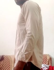 Shirt For Men
