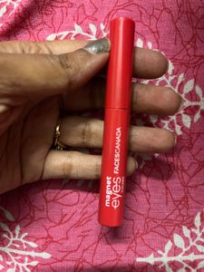 Faces Canada Eyeliner