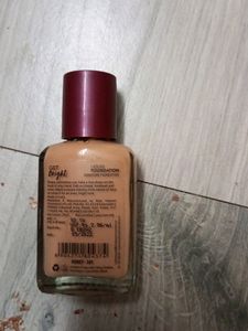 Mac Face Syrum , Blue Heaven Liquid Foundation99