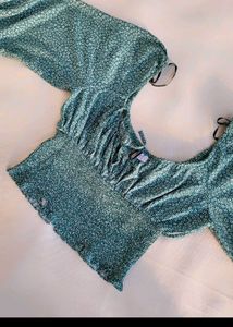 H&amp;M Combo 4 Tops