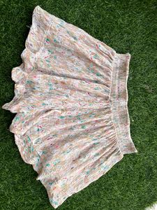Women Shorts For Summer