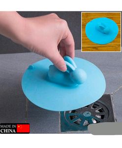 Drain Cover, Water Stopper, Tank Stopper,