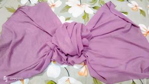Selling Stole