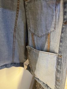 Forever 21 Jacket