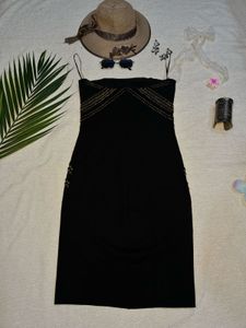 Guess Black Dress🖤