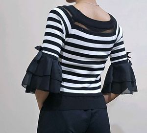 COMBO: 2 TOP