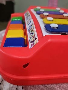 Xylophone For Kids