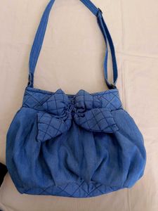 NARAYA Bag (Vintage)