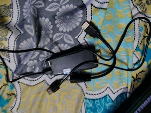 Game Stick HDMI Tekken 3