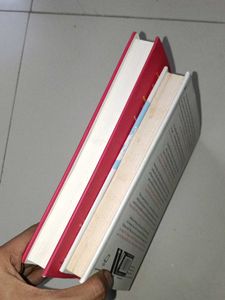 Business Books Bundle