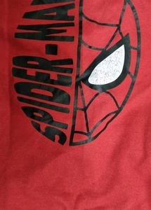 Boys - For 6 Year Old - Hoodie
