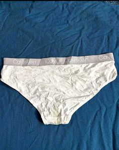 Old Brief