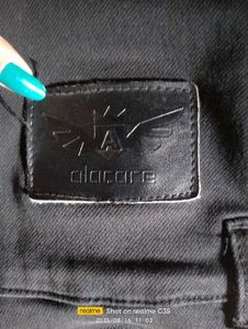 🚶🏻‍♀️ 7  BOTTOM WOMEN BLACK JEANS 👖👀🔥