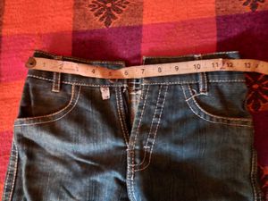 New Kids Jeans 👖