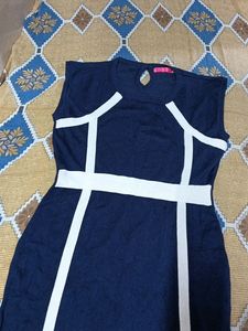 Imported dresses