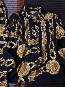 co-ord set