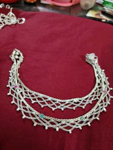 Casual Wear Pretty Payal