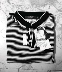 Collor Tshirt