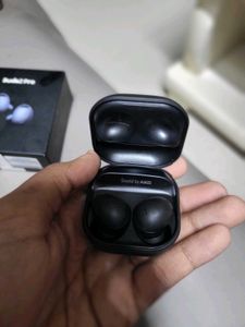 Samsung Galaxy Buds 2 Pro Mastercopy