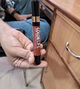 Lipsticks - Many Shades