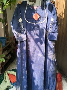 3xl Gown For Wedding