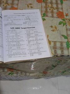 LIC AAO Success Package