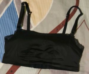 Padded Bra