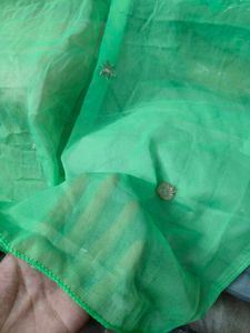 Brand New Embroidery Dupatta