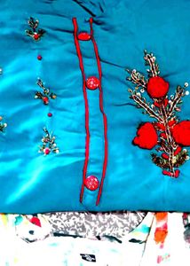 5kurti
