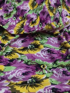 Swim Suits Medium Size In Good Condition