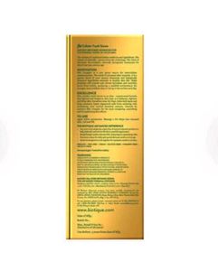 Biotique Advanced Ayurveda