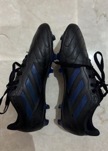 Adidas  Football Shoes /studs