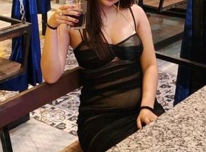 Combo Of Black And Red Dress , Size - Xs