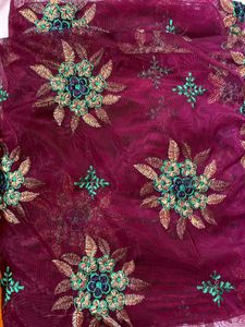 1Pure Silk Saree Kanjivaram Sare3