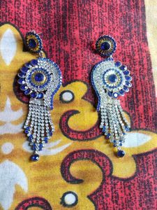 Earring