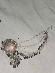 Beautiful Earings Set