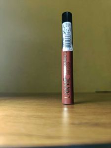 Lakme Forever Matte Liquid Lip Color