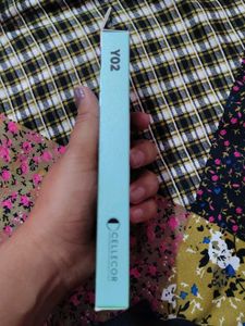 Y02 TYPE C