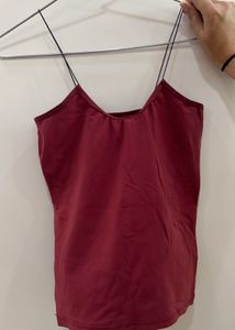 Sendo Strap Top For Women