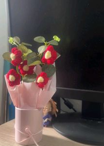 Flower Pot