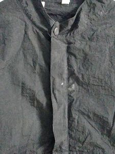 Black Jacket For Boys.