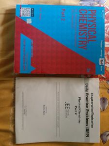 Physical Chemistry By Cengage- Part 2
