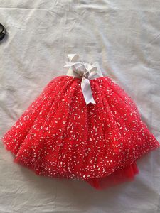 dress for party 2 year old girl