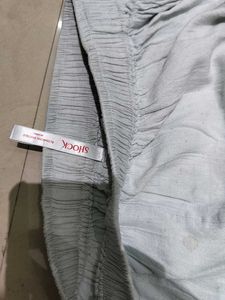 Kurti Leggings Set